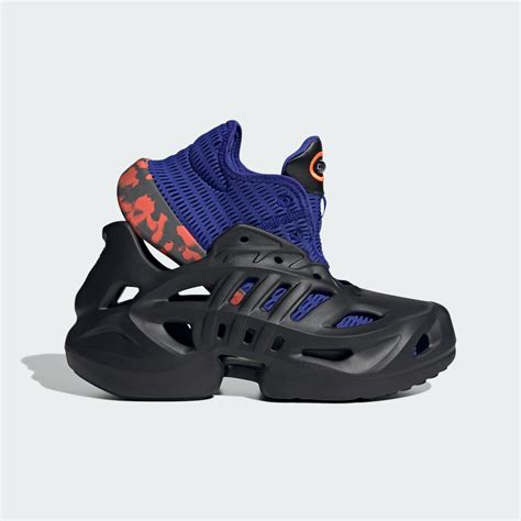 adidas herren freizeithose climacool|adidas climate cool shoes.